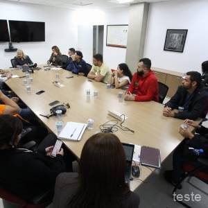 whatsapp_image_2023-08-08_at_17.30.43_1_original