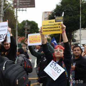 whatsapp_image_2023-08-08_at_17.30.43_original