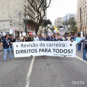 whatsapp_image_2023-08-08_at_17.30.44_1_original