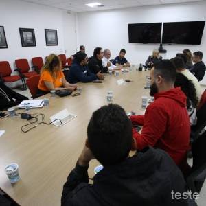 whatsapp_image_2023-08-08_at_17.30.44_2_original