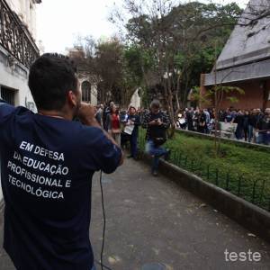 whatsapp_image_2023-08-08_at_17.30.45_1_original