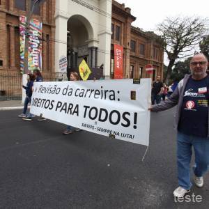 whatsapp_image_2023-08-08_at_17.30.45_original