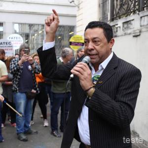 whatsapp_image_2023-08-08_at_17.30.46_1_original