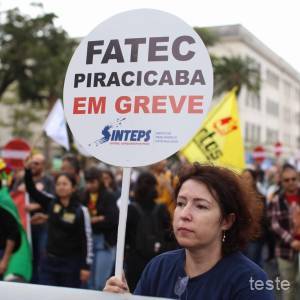 whatsapp_image_2023-08-08_at_17.30.46_2_original