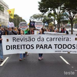 whatsapp_image_2023-08-08_at_17.30.47_3_original