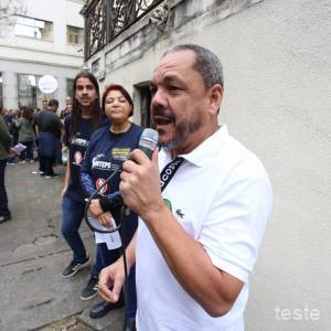 whatsapp_image_2023-08-08_at_17.30.48_1_original