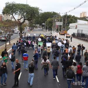 whatsapp_image_2023-08-08_at_17.30.48_2_original