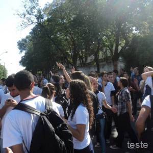 mogi-mirim-2_original