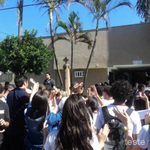 mogi-mirim-3_original