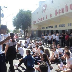 mogi-mirim-4_original