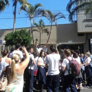 mogi-mirim-5_original