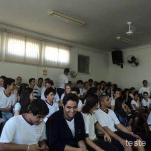 mogi-mirim-6_original