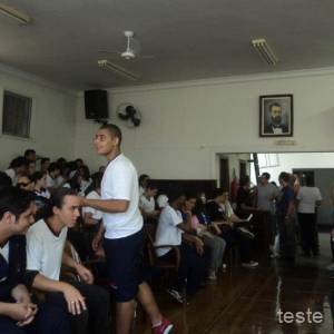 mogi-mirim-7_original