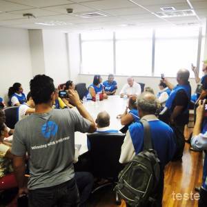 com-barros-munhoz-1_original