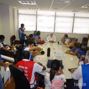 com-barros-munhoz-2_original