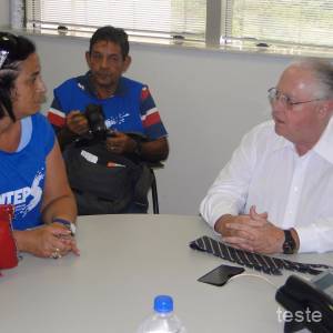 com-barros-munhoz-3_original