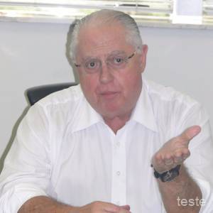 com-barros-munhoz-4_original