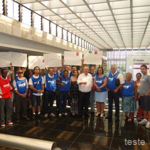 com-barros-munhoz-6_original