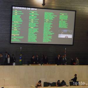 na-alesp-3-2-2014-foto-1_original