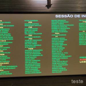 na-alesp-3-2-2014-foto-2_original