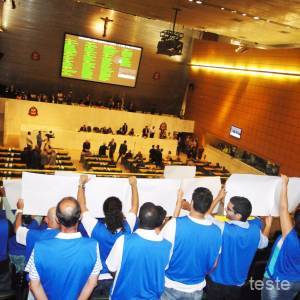 na-alesp-3-2-2014-foto-6_original