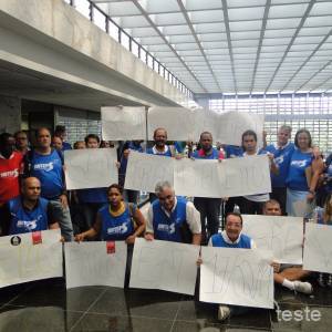 na-alesp-3-2-2014-foto-7_original