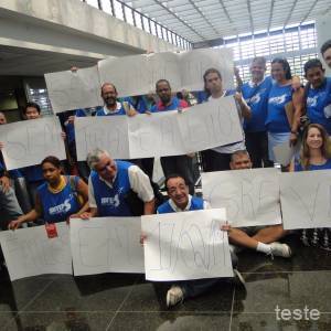 na-alesp-3-2-2014-foto-8_original