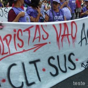 20170308_171054_original