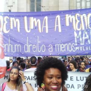 20170308_172039_original