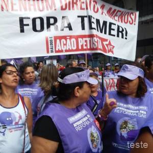 20170308_173558_original