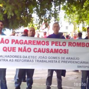 pindamonhangaba_original