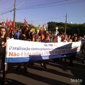 presidente-prudente4_original