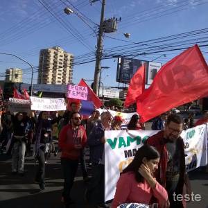 presidente-prudente_original