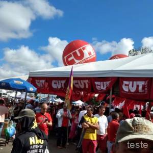 whatsapp_image_2017-05-24_at_16.06.28_original