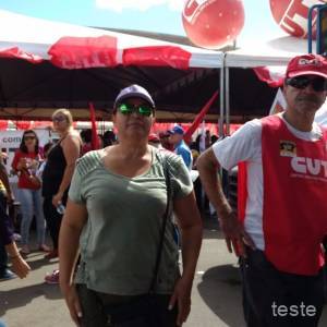 whatsapp_image_2017-05-24_at_16.06.31_original