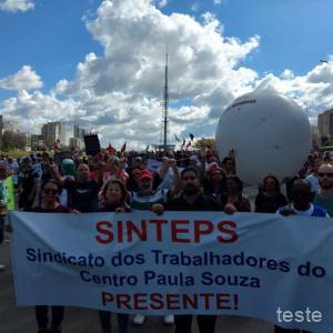 whatsapp_image_2017-05-24_at_16.06.35_original