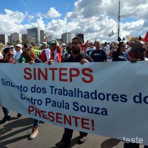 whatsapp_image_2017-05-24_at_16.06.46_original