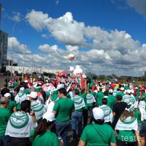 whatsapp_image_2017-05-24_at_16.06.52_original