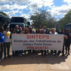 whatsapp_image_2017-05-24_at_16.06.54_original