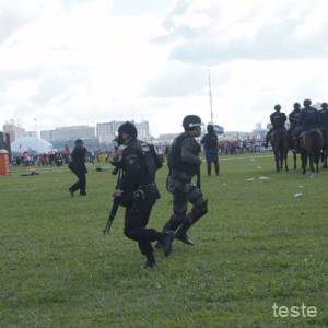 whatsapp_image_2017-05-24_at_16.34.07_original