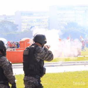 whatsapp_image_2017-05-24_at_16.34.08_original