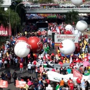 whatsapp_image_2017-05-25_at_12.02.15_original