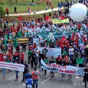 whatsapp_image_2017-05-25_at_12.03.26_original