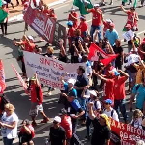 whatsapp_image_2017-05-25_at_12.03.32_original