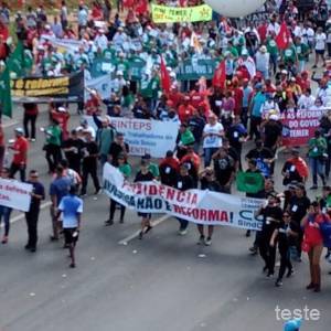 whatsapp_image_2017-05-25_at_12.03.35_original