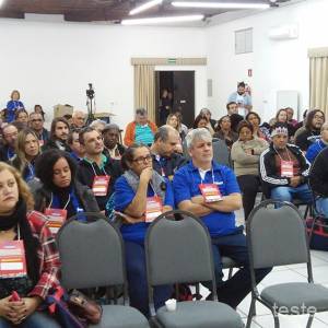 20170712_200347_original