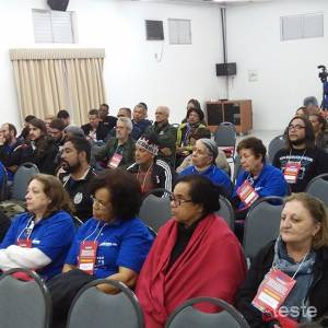 20170712_200408_original