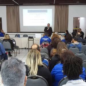 20170713_111909_original