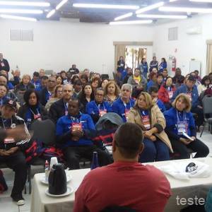 20170713_125854_original