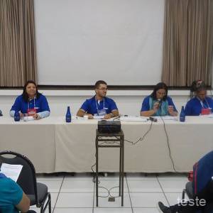 20170713_150905_original